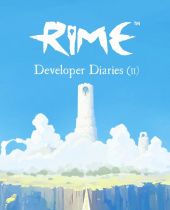 RiME – Dev Diary