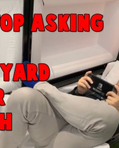 Владельцы Switch могут распоряжаться телами по своему усмотрению в игре Graveyard Keeper