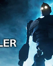 Ready Player One Gets A New Trailer!