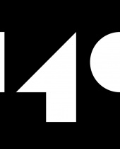 Double Fine Presents 140, Coming to Consoles Next Week