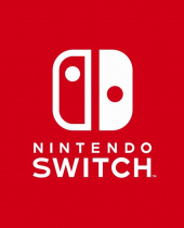 I Am Setsuna Now Out on Nintendo Switch