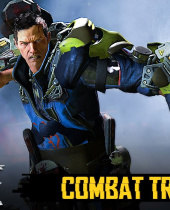 The Surge – New Combat Trailer