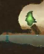 Indie Game Mushroom 11 Will Feature Music from Electronica Supergroup The Future Sound of London