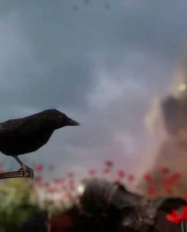 Warhorse Studios kündigen Kingdom Come: Deliverance an