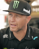 DiRT 4 – Latest Trailer