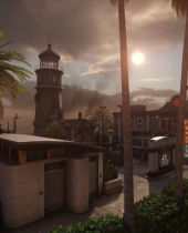 Activision And Infinity WardS Call Of Duty: Ghosts Onslaught Revealed As The First Of Four Epic DLC Packs Planned For 2014