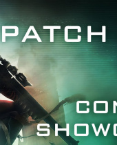 Warhammer 40,000 Inquisitor - Martyr Updates Their Title & Increases The Murder