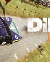 New (German) Content in DiRT Rally