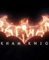 Batman: Arkham Knight November DLC Content Now Available