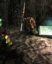 Co-Op RPG Eon Altar Final Episode Revealed in New Trailer