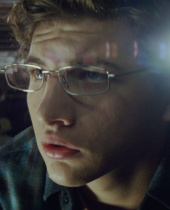 A Delorean AND A T-Rex? A New Ready Player One Trailer Is Here!