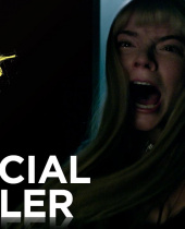 New Mutants Is Gonna Be A Horror Movie? According To This Trailer...Yeah