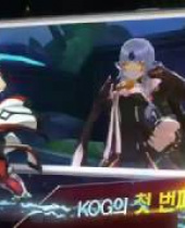 Action-RPG Classic, Elsword M Shadow Of Luna Comes To Mobile Devices