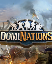 DomiNations Gets Big Global Age Update
