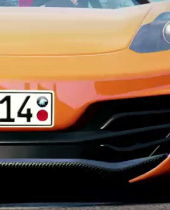 World of Speed - Neuer Trailer zeigt Moskau-Rennstrecke im Vergleich von Spiel und Wirklichkeit