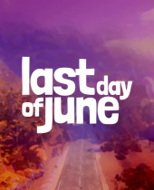 Last Day of June – Steam Discount Promotion Pack