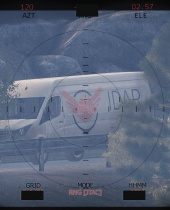 Bohemia Interactive Announces Arma 3 Laws of War DLC