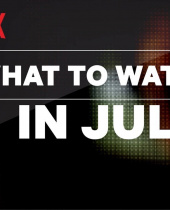 This Video Will Show You Whats Coming & Going From Netflix