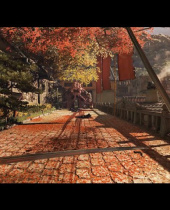 Shadow Warrior 2 – New 15-Minute Gameplay Trailer from E3