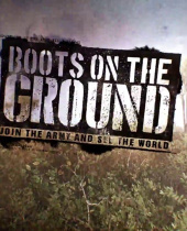 Tripwire Interactive Debuts First Gameplay Trailer for Rising Storm 2: Vietnam