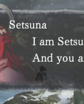 I Am Setsuna Coming to Nintendo Switch This Week