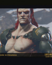 Raiders of the Broken Planet Antagonist Video Dev Diary Now Out