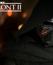 Star Wars Battlefront 2 Looks Awesome And Someone Should Give It To Me