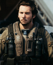 Call of Duty: Modern Warfare Havoc DLC Early Weapons Access Trailer