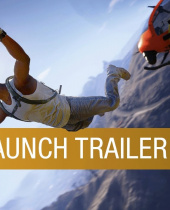 Ubisoft Announces Season Pass and Post-Launch Free PvP Upgrade for Tom Clancys Ghost Recon Wildlands