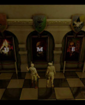 Vertigo Games and Playlogic announce Adams Venture Chronicles for PlayStation 3