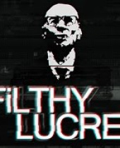 Filthy Lucre Now Available on Steam