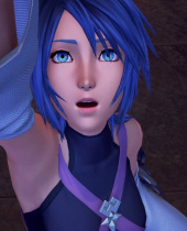 New Trailer Unlocks Key Moments in Kingdom Hearts 2.8 Final Chapter Prologue