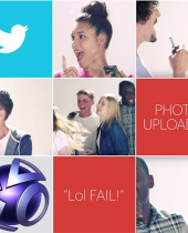 SingStar - Sony feiert 10. Jahrestag mit der Ankündigung der Version für PlayStation 4