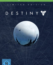 Destiny - Offizielle Beta-Termine für PS4, PS3, Xbox One und Xbox 360 angekündigt