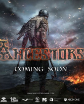 RTS Ancestors Revealed