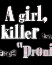 Playism анонсировала Игру Психологический Ужастик Приключение Ангелы Смерти