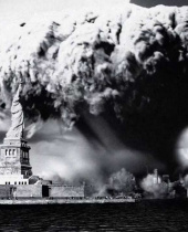 Wolfenstein: The New Order - Gameplay-Trailer zeigt erstmals Spielszenen