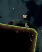 Airscape: The Fall of Gravity – Steam Demo and New Trailer