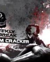 Killing Floor 2 – New Games Modes