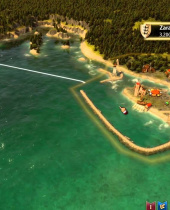 Rise Of Venice: Schachern auf Venezianisch im neuen Video