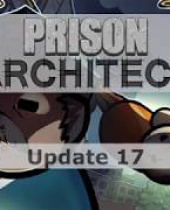 Prison Architects Multiplayer V 1.0 Is Out Now