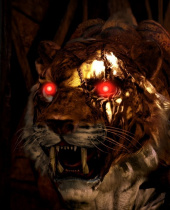 Weve Got The Official Call of Duty: Black Ops 4 Zombies Chaos Story Trailer