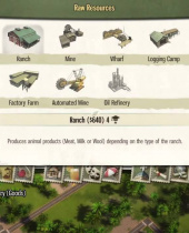 Tropico 5: Vorverkauf gestartet