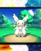 Mega-Ohrdoch auf der gamescom enthüllt