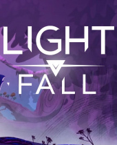 2D Platformer, Light Fall Has A New Story Trailer