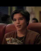 Dennys Is The Newest Setting For Solo: A Star Wars Story Flick