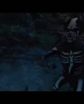 Green Hells Launch Trailer Is Like Castaway On Crack