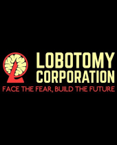 Lobotomy Corporation Wants You Working 9-5 As A Monster Manager