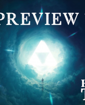 The Legend of Zelda: Ocarina of Time Gets Live Orchestral CD and Vinyl