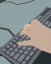 This Is The Police Now Out on Consoles